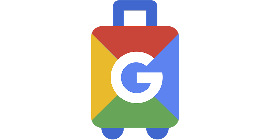 Google-Vacation-FI