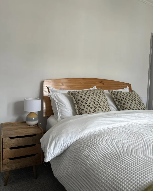 Why do guests keep coming back to Key Retreats? 💬 Because we do the little things right, every time.

✅ Clean, stylish homes
✅ Prime locations across the Kent coast
✅ Thoughtful extras & personal touches

It’s not just a stay. It’s your time to unwind.

Find your perfect Key Retreat now.

🔗 https://bookings.keyretreats.co.uk/

#DealKent #KentStaycation #HolidayHomesUK #VisitDeal #VisitKent #KeyRetreats #Staycation