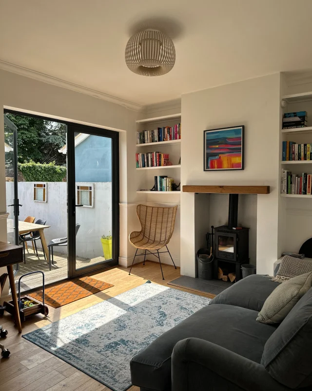 Welcome to your coastal home-from-home 🏡💙

Every detail in our holiday homes has been thoughtfully designed to make your stay feel relaxed, easy and unforgettable.

🌊 Minutes from the beach
👋🏼 Welcoming local community
✌🏼 Peaceful environment

Now taking bookings for Summer 2025! 💬

🔗 Book at the link in bio

#DealKent #KentStaycation #HolidayHomesUK #InteriorVibes #KeyRetreats #Kent #VisitDeal #LivingRoom #CoastalLiving