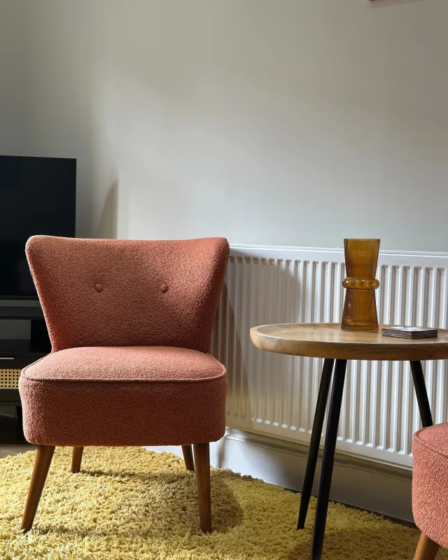 Two homes. Two moods. Same attention to detail.

Whether it’s a peaceful morning in Deal with a coffee or an inspiring stay in Margate; each of our spaces is designed to help you pause, breathe and feel at home.

Which atmosphere speaks to you right now?

 #KeyRetreats #VisitKent #HolidayHomesUK #KentStaycation #InteriorVibes #Kent